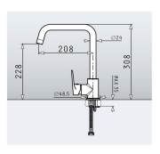 Στιγμιότυπο οθόνης 2026-01-10 192213